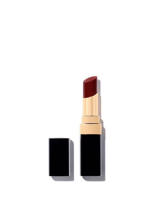 Rouge Coco Flash Hydrating Vibrant Shine Lip Colour
