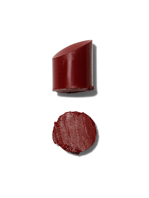 Rouge Coco Flash Hydrating Vibrant Shine Lip Colour