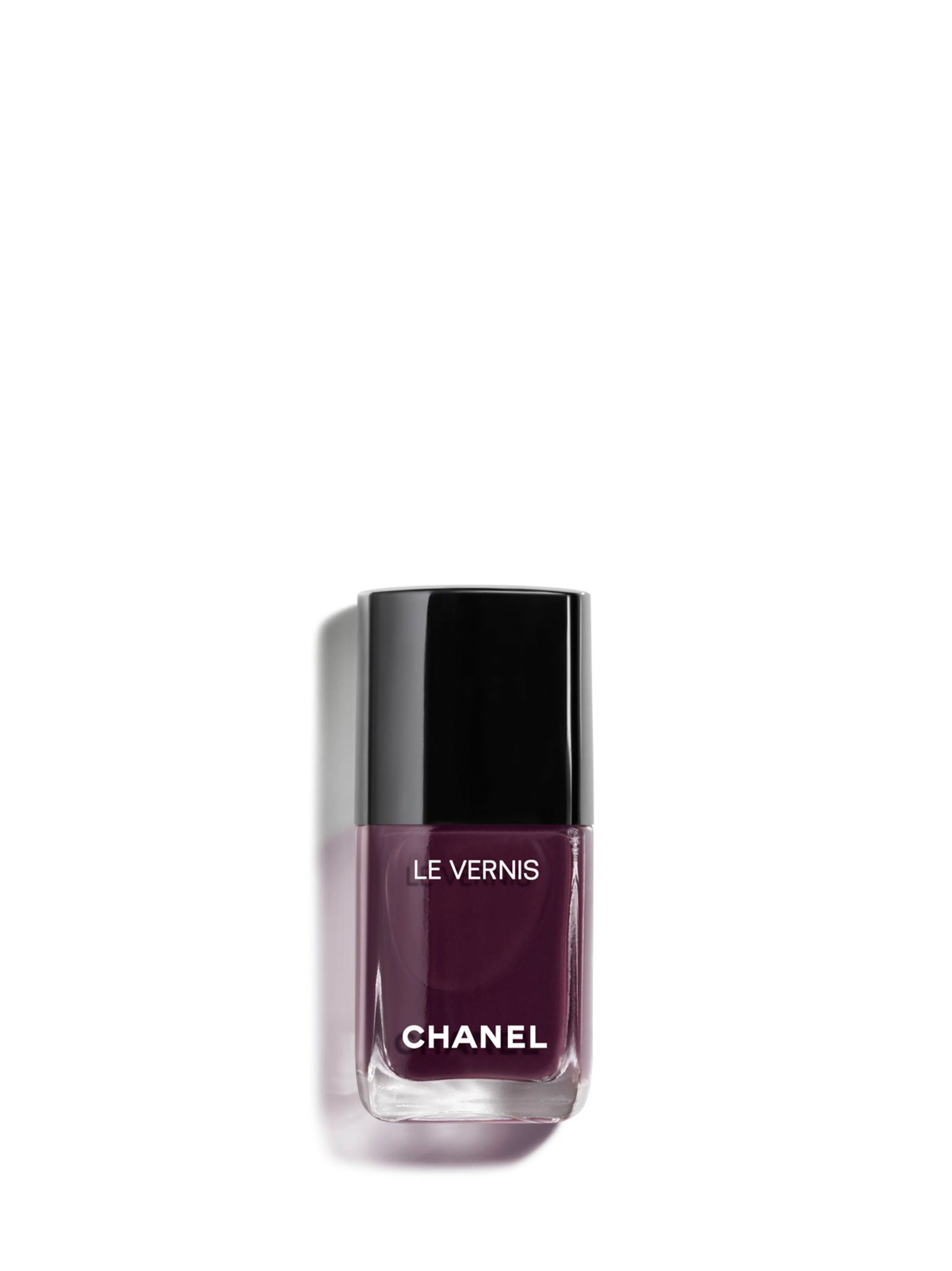 sku_CHN-179141_shade_141-