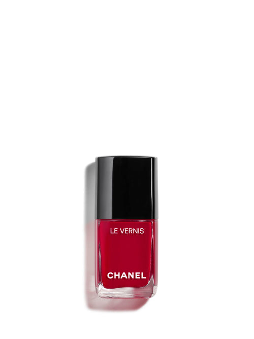 Le Vernis Nail Polish