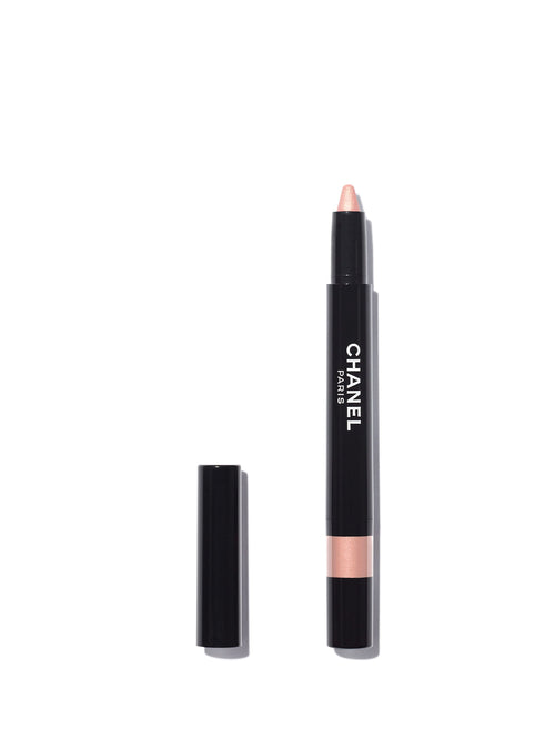 Stylo Ombre Et Contour
