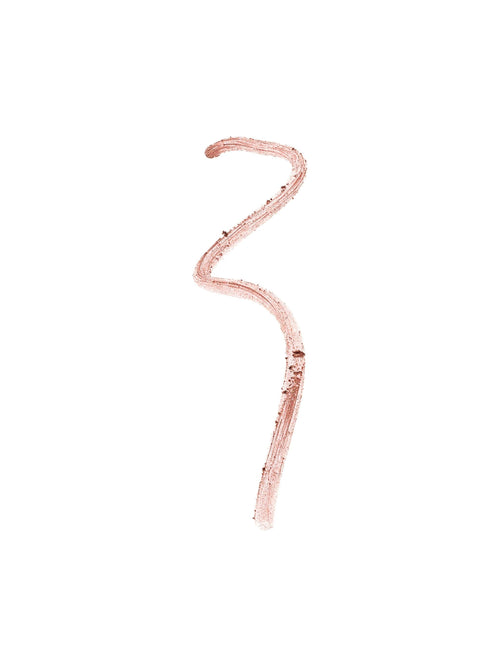 Stylo Ombre Et Contour