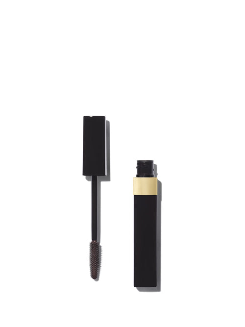 Inimitable Waterproof Mascara