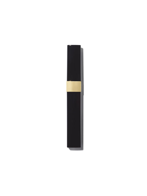Inimitable Waterproof Mascara