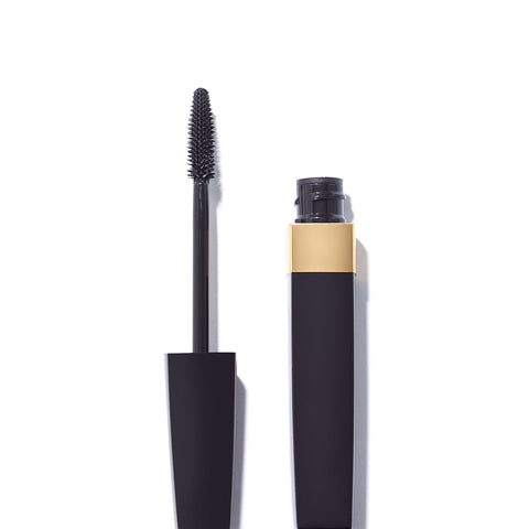 Inimitable Mascara