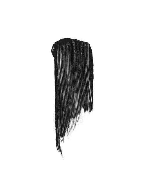 Pillow Talk Push Up Lashes