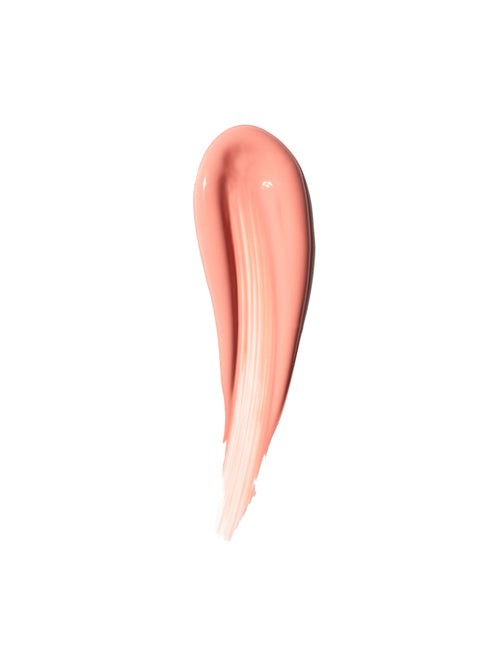 Pillow Talk Matte Beauty Blush Wand