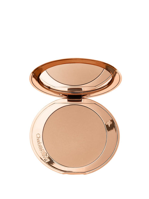 Airbrush Bronzer