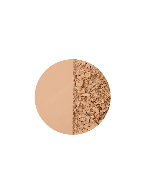 Airbrush Bronzer