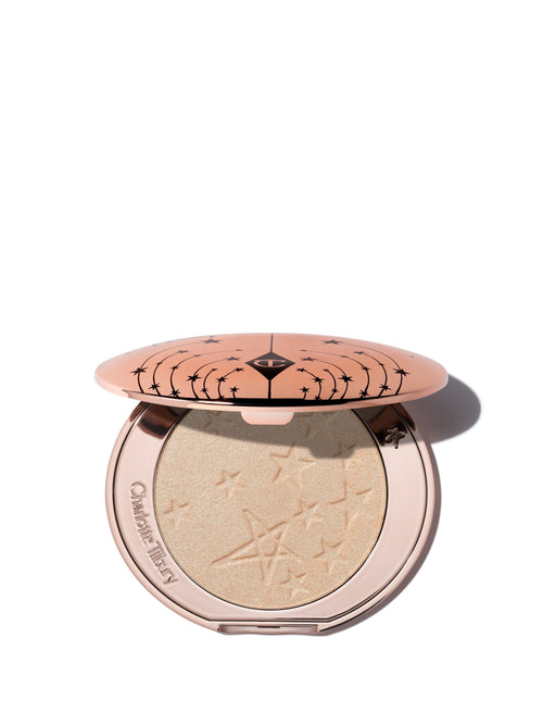 Hollywood Glow Glide Face Architect Highlighter