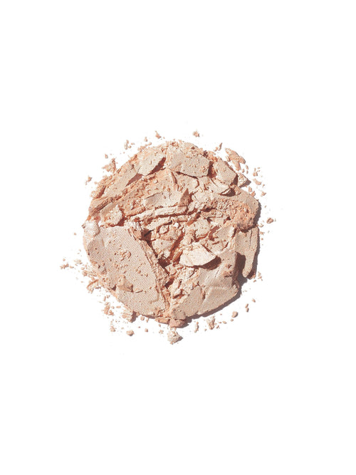 Hollywood Glow Glide Face Architect Highlighter