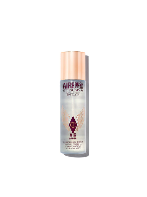 Airbrush Flawless Setting Spray