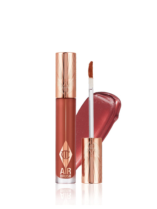 Airbrush Flawless Lip Blur