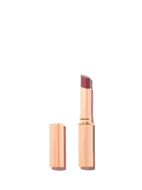 Superstar Lips