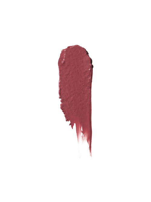 Superstar Lips