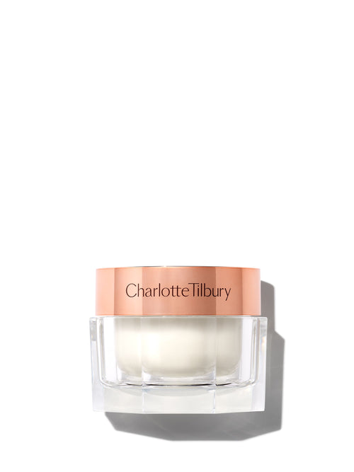 Charlotte's Magic Cream