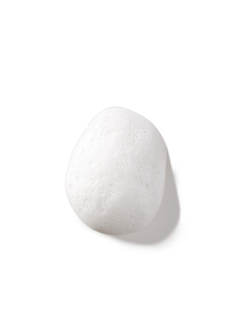 The Texturizing Air Dry Mousse