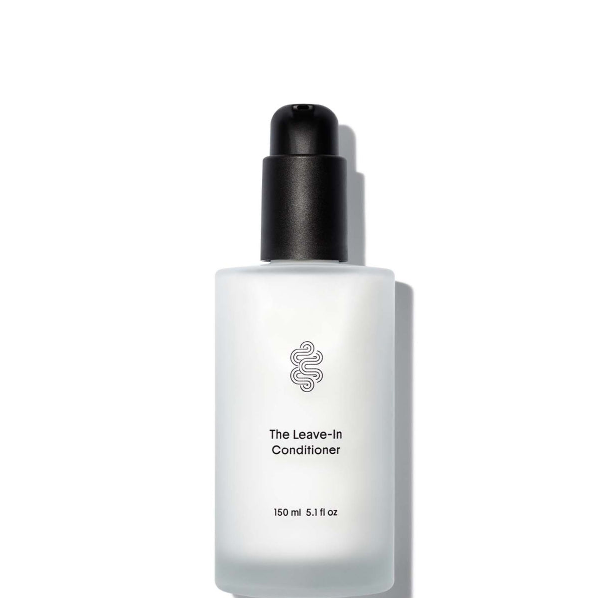 The Leave-In Conditioner