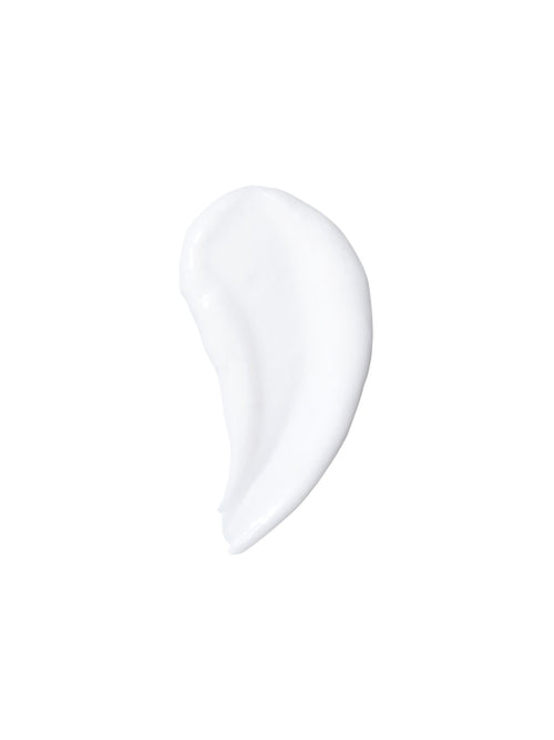 The Leave-In Conditioner