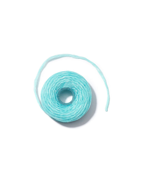 Fresh Coconut Dental Floss
