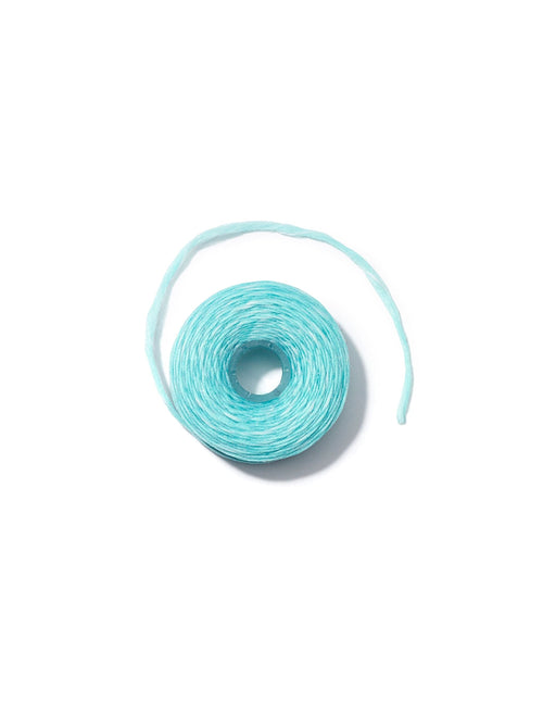 Delicious Mint Dental Floss