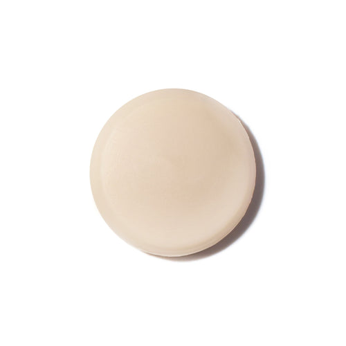 Deodorant Stick