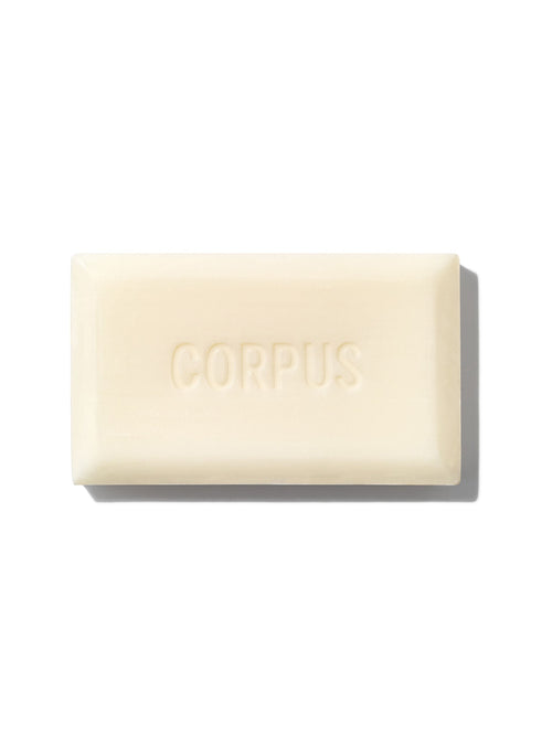 Cleansing Bar