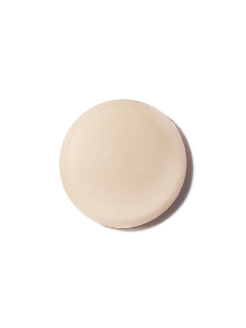 Deodorant Stick