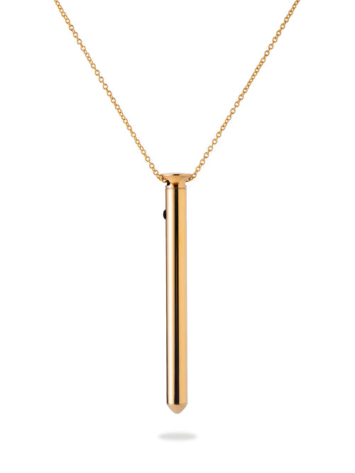 Vesper 2