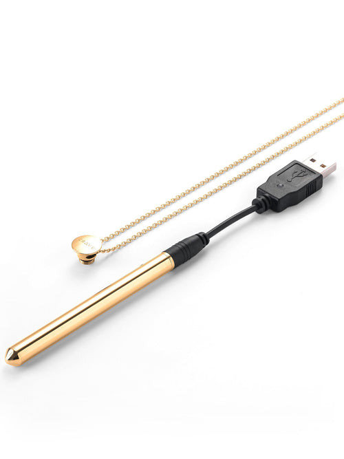 Vesper 2