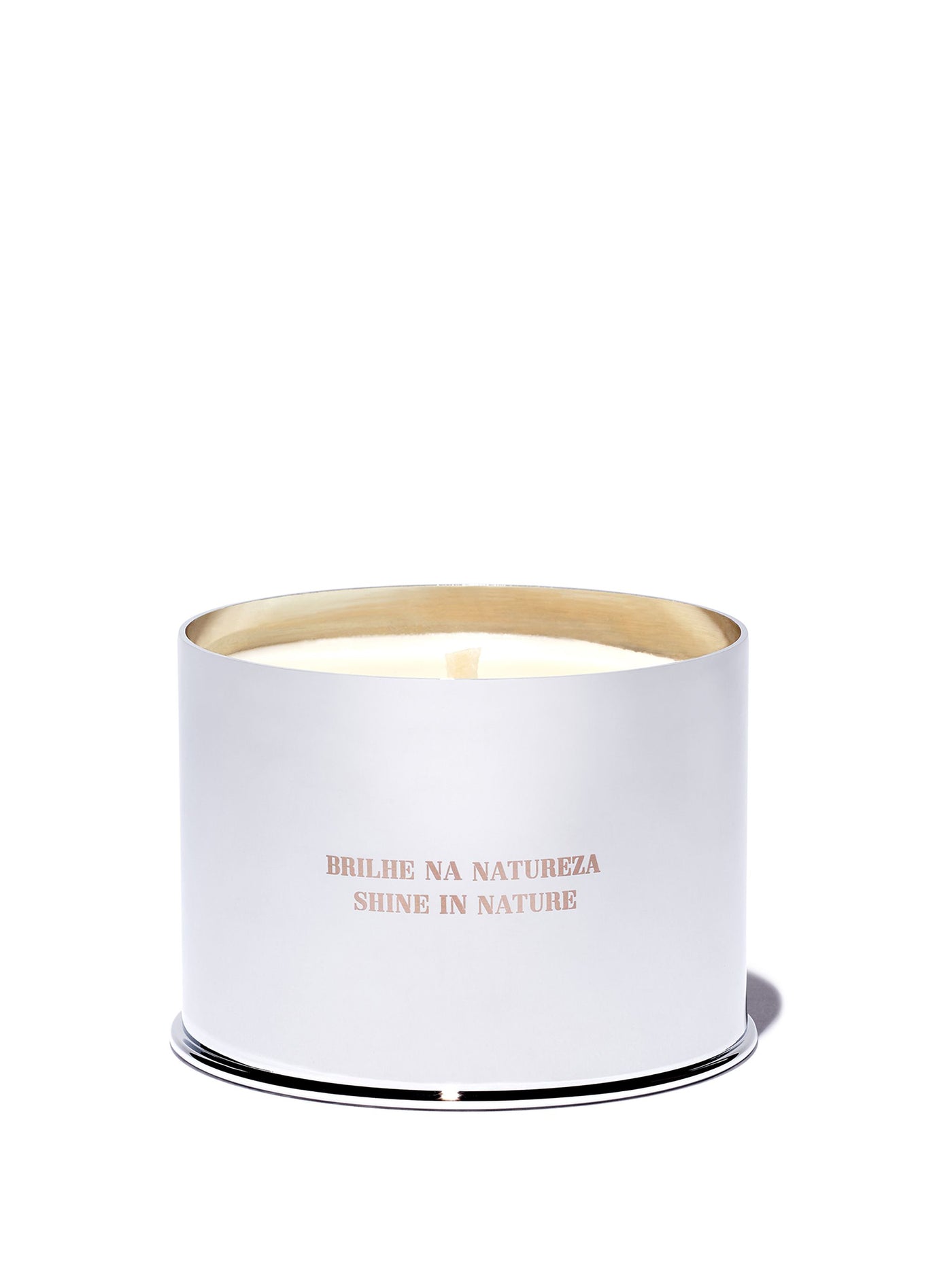 Candle - Vela
