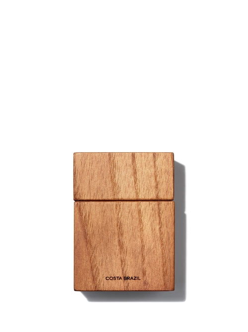 AROMA Eau De Parfum