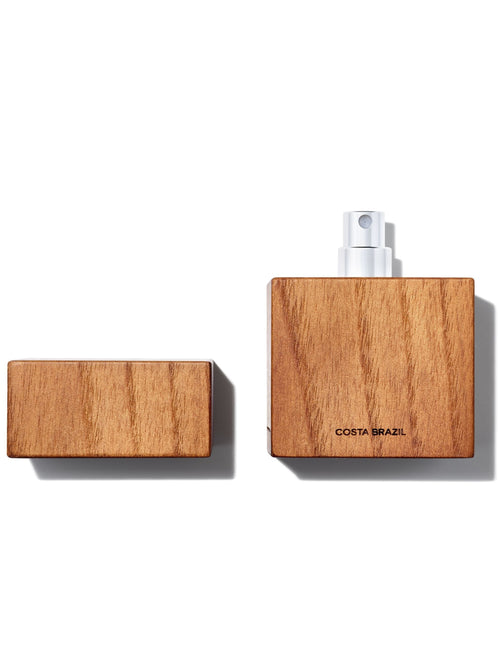 AROMA Eau De Parfum