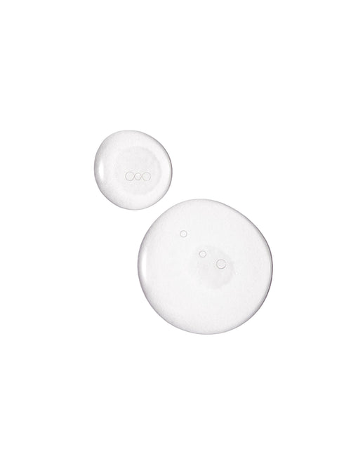 Makeup Remover