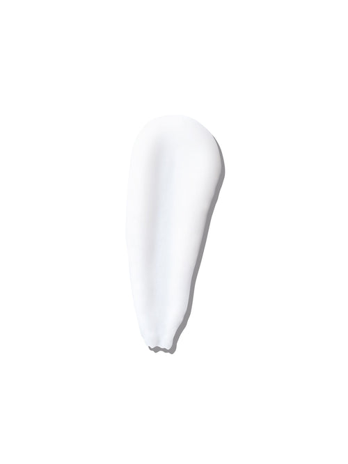 Better B Niacinamide Seurm
