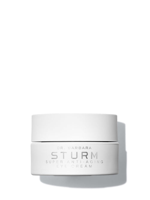 Super Anti-Aging Eye Cream