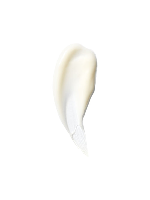 Super Anti-Aging Eye Cream