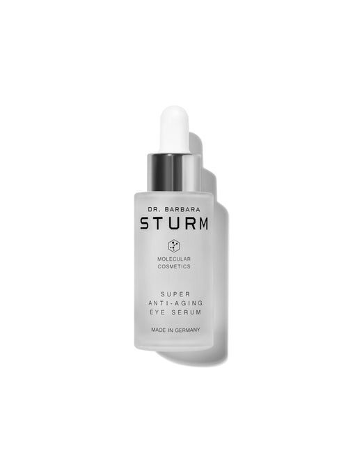 Super Anti-Aging Eye Serum