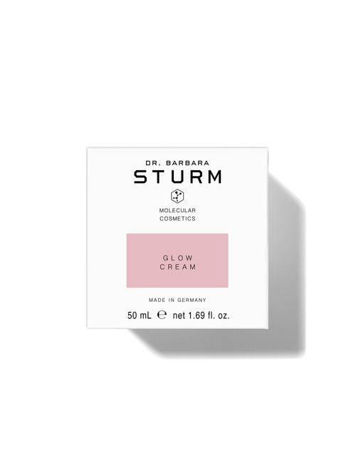 Glow Cream