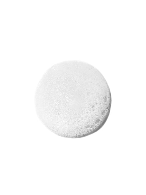 Darker Skin Tones Foam Cleanser - Size: 5.1 oz