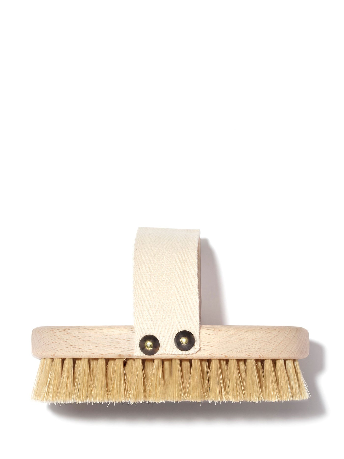 Body Brush (Soft)