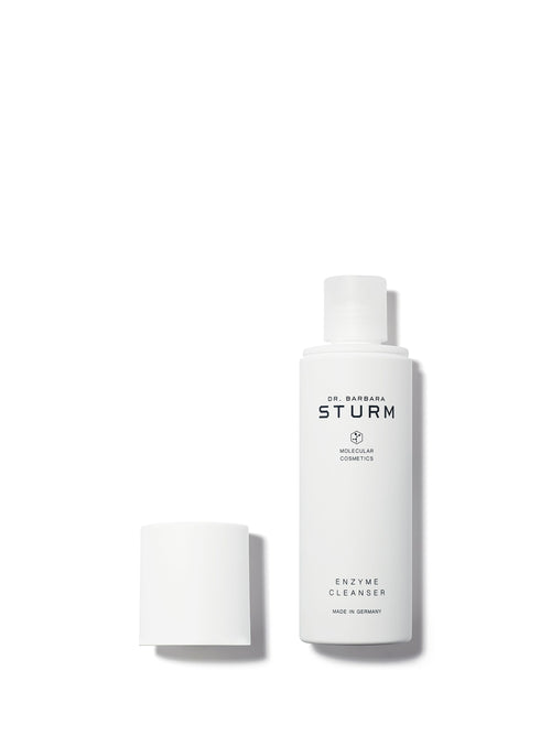 Enzyme Cleanser