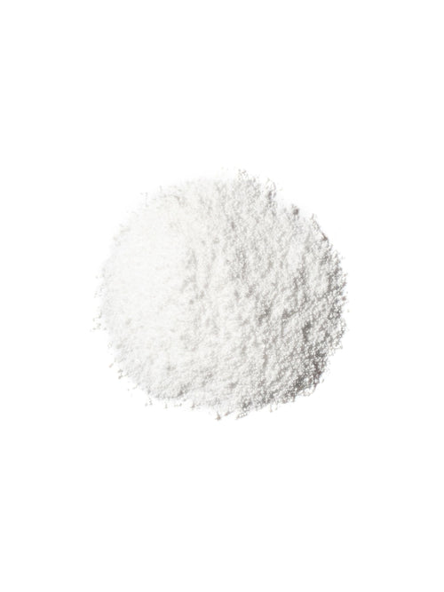 Enzyme Cleanser