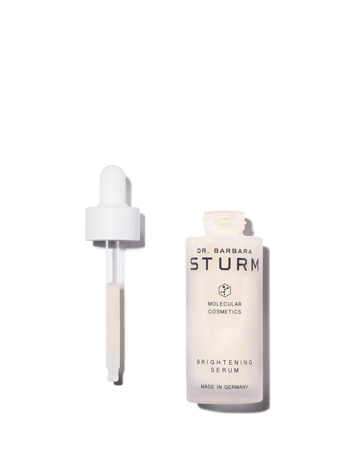 Brightening Serum