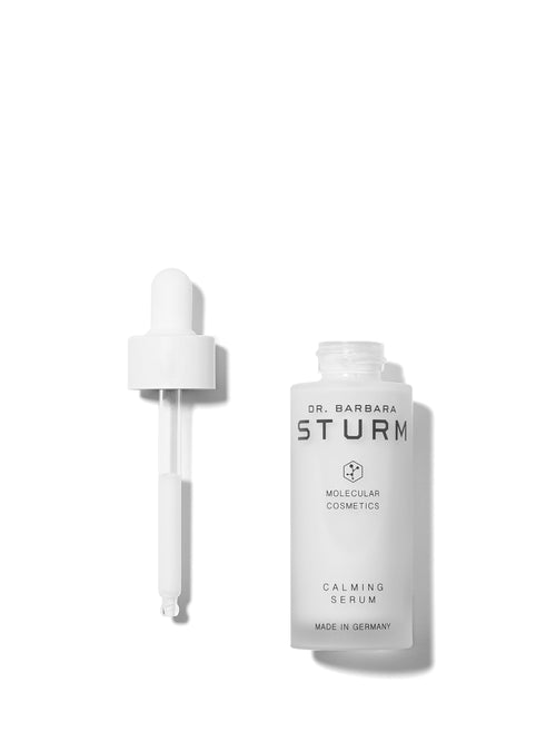 Calming Serum