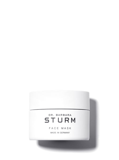 Face Mask