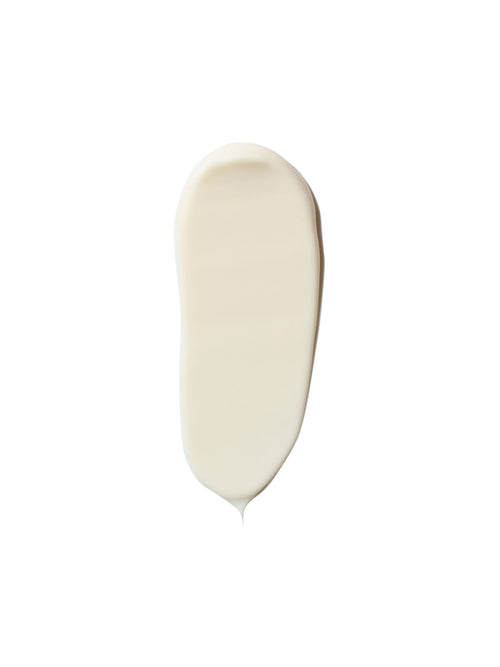 Anti-Aging Body Cream