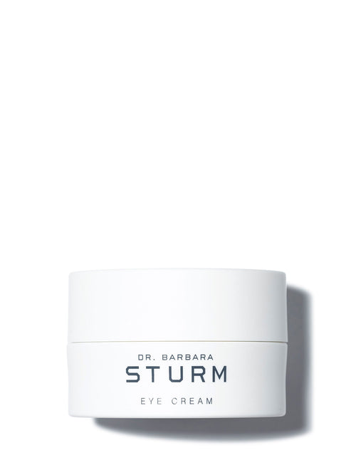 Eye Cream