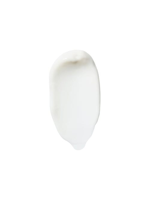 Eye Cream