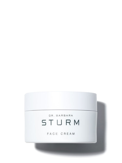 Face Cream